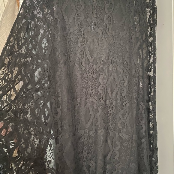 Guess dress - Picture 6 of 6